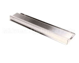 A1106502-C Pitco Basket Hanger,Hemmed Sgm1824