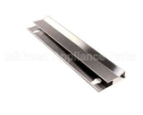 A1106502-C Pitco Basket Hanger,Hemmed Sgm1824