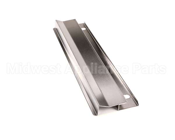 A1106502-C Pitco Basket Hanger,Hemmed Sgm1824