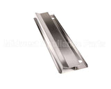 A1106502-C Pitco Basket Hanger,Hemmed Sgm1824
