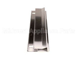 A1106502-C Pitco Basket Hanger,Hemmed Sgm1824