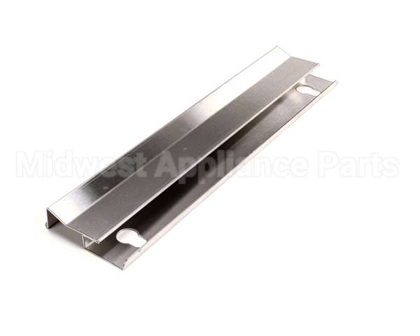 A1106502-C Pitco Basket Hanger,Hemmed Sgm1824