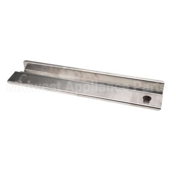 A1106508-C Compatible Pitco Bskthgr, Hemmed Sg14