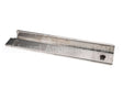 A1106508-C Pitco Basket Hanger,Hemmed Sg14