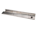 A1106508-C Pitco Basket Hanger,Hemmed Sg14