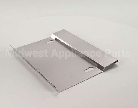 A1107002-C Pitco Basket Hanger,Tall W/Fl Shield Sg14