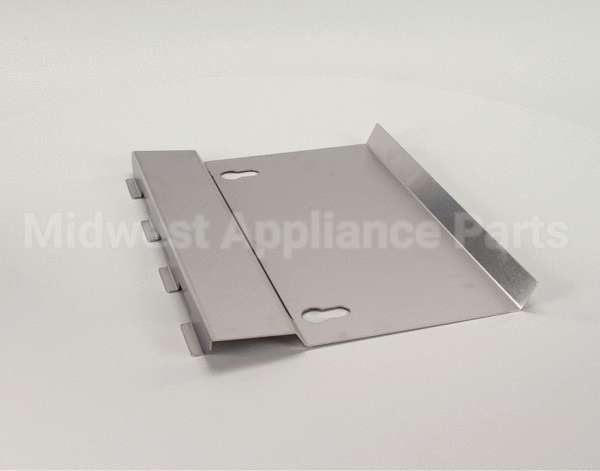 A1107002-C Pitco Basket Hanger,Tall W/Fl Shield Sg14