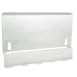 A1107004-C Compatible Pitco Hanger, Basket, 19-1/2X12-3/4"