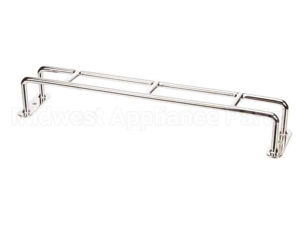 A1107301 Pitco Basket Hanger,Wire Rod Bhsgh50