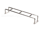 A1107301 Pitco Basket Hanger,Wire Rod Bhsgh50
