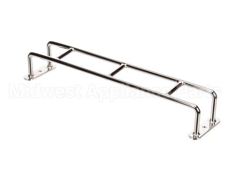 A1107301 Pitco Basket Hanger,Wire Rod Bhsgh50