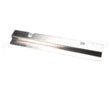A1107602-C Pitco Fry Vat