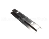 A1107602-C Pitco Fry Vat