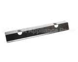 A1107602-C Pitco Fry Vat