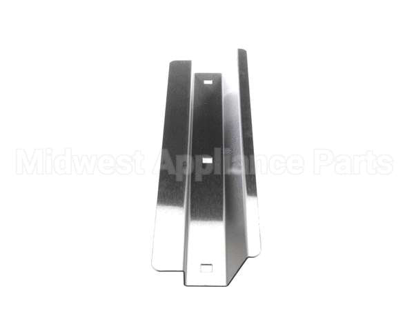 A1107604-C Pitco Bkst, Hngr Dbl Blnk Sgh50