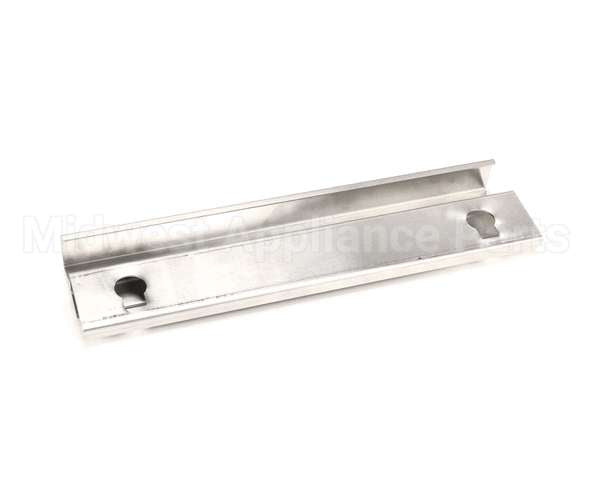 A1108002-C Pitco Basket Hanger,Hemmed Sspg