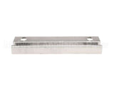 A1108002-C Pitco Basket Hanger,Hemmed Sspg