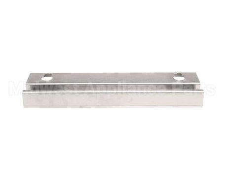 A1108002-C Pitco Basket Hanger,Hemmed Sspg
