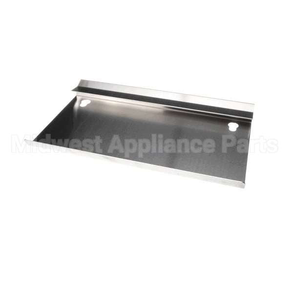 A1109604-C Compatible Pitco Baskethanger, Selv18, Hemmed Extended