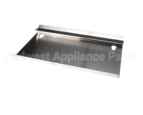 A1109604-C Pitco Basket Hanger,Hemmed Extended Selv18