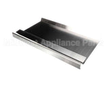 A1109604-C Pitco Basket Hanger,Hemmed Extended Selv18