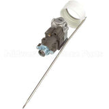 A11101 Compatible American Range Thermostat, Bjwa