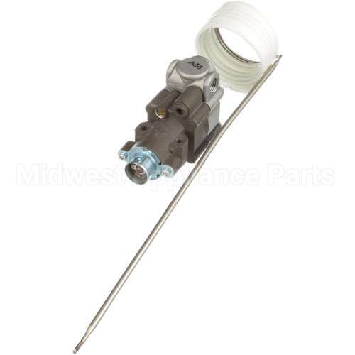 A11101 Compatible American Range Thermostat, Bjwa