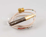 A11102 American Range Thermopile,Power Generator Af