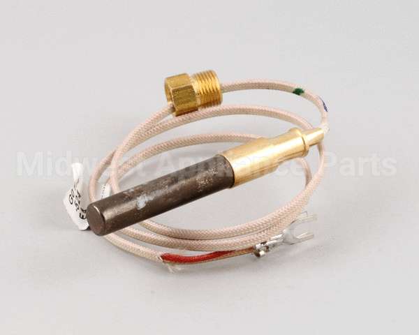 A11102 American Range Thermopile,Power Generator Af