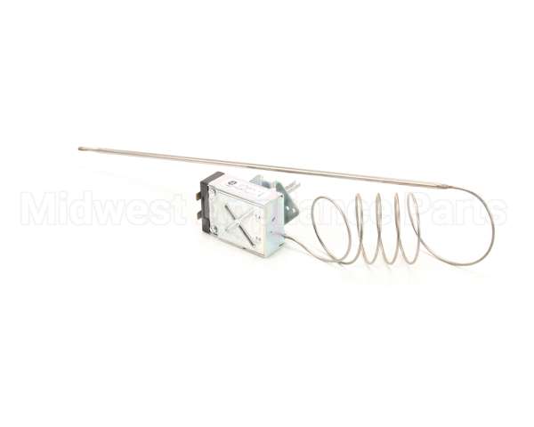A11105 American Range Thermostat,Kxt Electric M/Msd