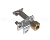A11106 American Range Pilot, Nat Gas .018 10-32Hol