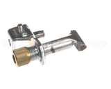 A11106 American Range Pilot, Nat Gas .018 10-32Hol