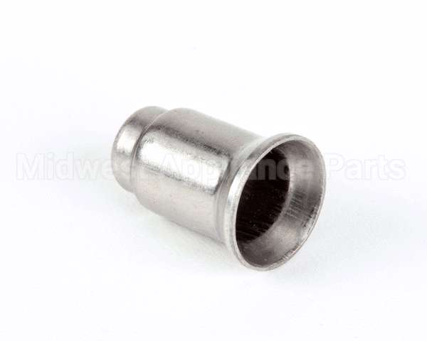 A11110 American Range Orifice,Bell 0.010 (Red) Lpg