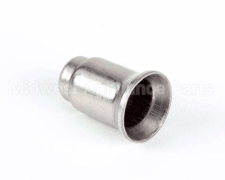 A11110 American Range Orifice,Bell 0.010 (Red) Lpg
