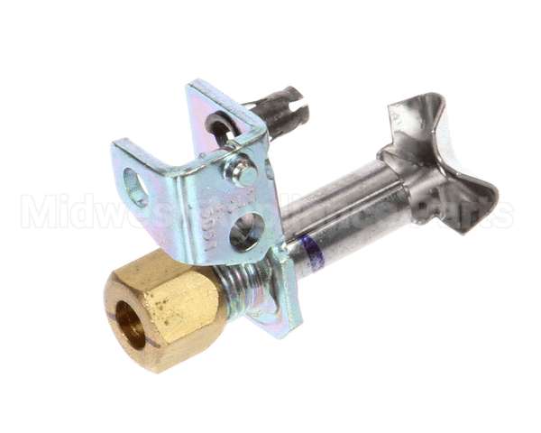 A11112 American Range Pilot,Natural Gas.018 Arsm/Arcm