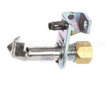 A11112 American Range Pilot,Natural Gas.018 Arsm/Arcm