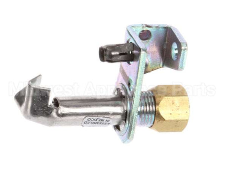 A11112 American Range Pilot,Natural Gas.018 Arsm/Arcm