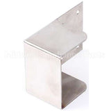 A11123 Compatible American Range Pilot Cover Shield