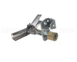 A11131 American Range Pilot,Lpg Gas.016 3/166Ch24-2