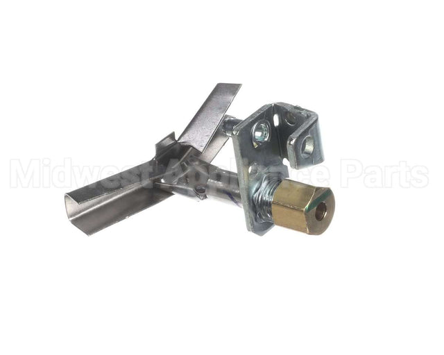 A11131 American Range Pilot,Lpg Gas.016 3/166Ch24-2