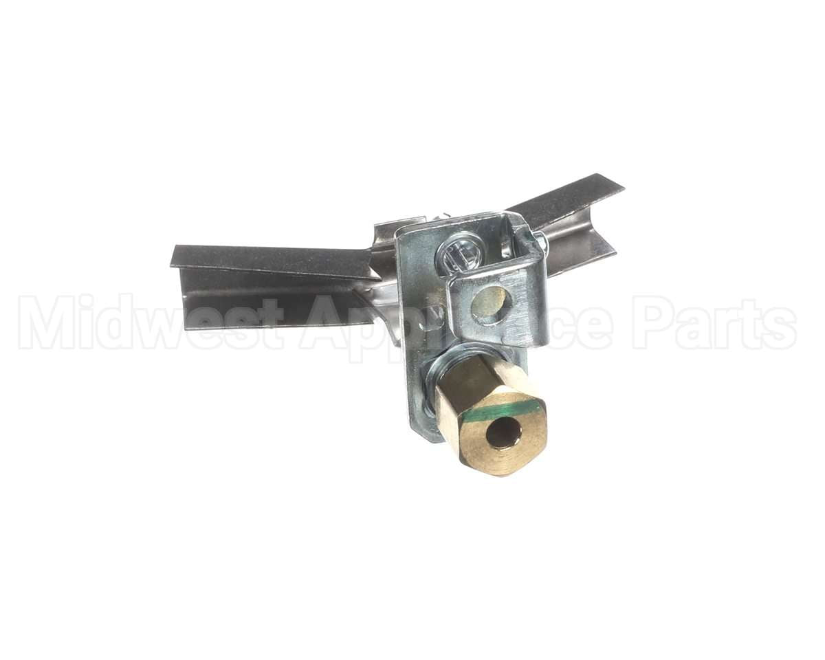 A11131 American Range Pilot,Lpg Gas.016 3/166Ch24-2