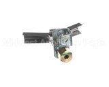 A11131 American Range Pilot,Lpg Gas.016 3/166Ch24-2