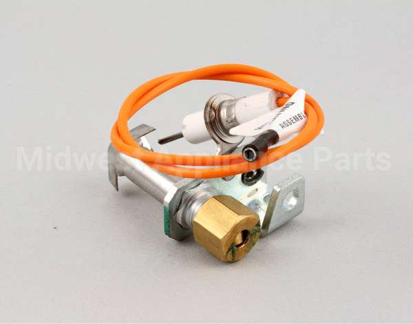 A11132 American Range Pilot,Lp Gas .010 Ar/Sag