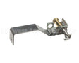 A11135 American Range Pilot,Assembly .18 Nat Gas Lt