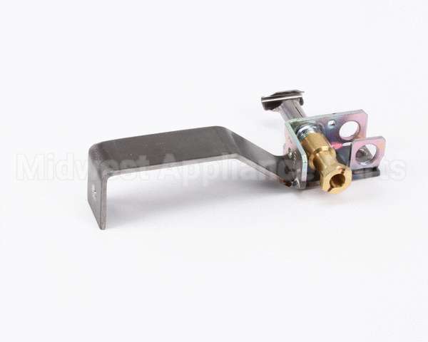 A11136 American Range Pilot,Assembly .18 Natural Gas Rt