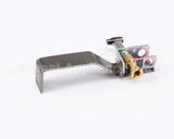 A11136 American Range Pilot,Assembly .18 Natural Gas Rt