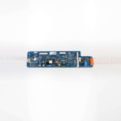 A11147301 Frigidaire Board,Control Fia