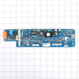 A11147301 Frigidaire Board,Control Fia