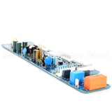 A11147301 Frigidaire Board,Control Fia