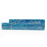 A11147301 Frigidaire Board,Control Fia